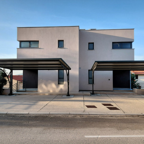 Villa Dalia, Dalia Rabac - Villa und Apartments, elegante und moderne Urlaubsunterk&uuml;nfte in der N&auml;he des Meeres in Istrien Rabac