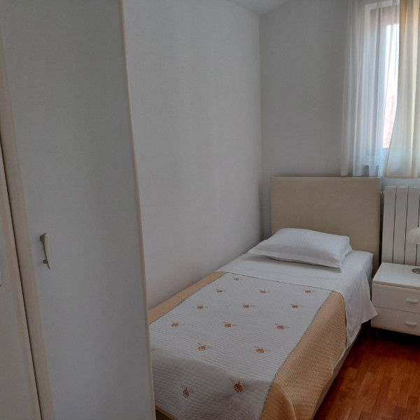 Apartman Lavender, Dalia Rabac - Villa und Apartments, elegante und moderne Urlaubsunterk&uuml;nfte in der N&auml;he des Meeres in Istrien Rabac
