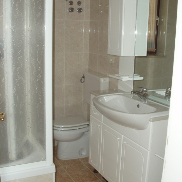 Apartman Lavender, Dalia Rabac - Villa und Apartments, elegante und moderne Urlaubsunterk&uuml;nfte in der N&auml;he des Meeres in Istrien Rabac