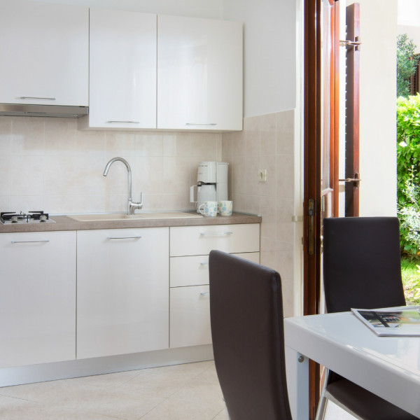 Apartman Rosemary, Dalia Rabac - Villa und Apartments, elegante und moderne Urlaubsunterk&uuml;nfte in der N&auml;he des Meeres in Istrien Rabac